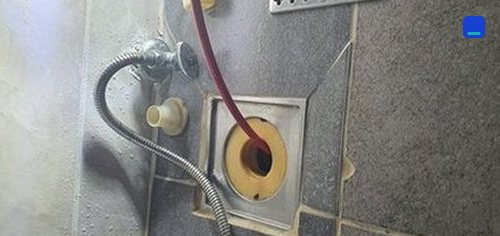 후암동 하수구막힘 변기막힘