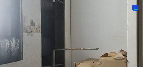 후암동 하수구막힘 빌라 베란다 배수관 청소